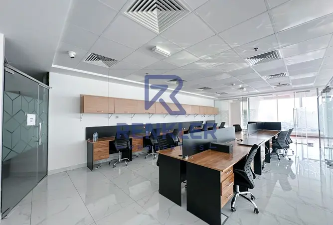 152399549 - صورة العقار 2