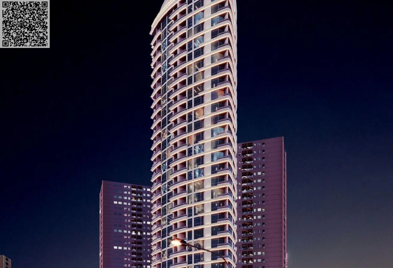 156261966 - Property Main Image