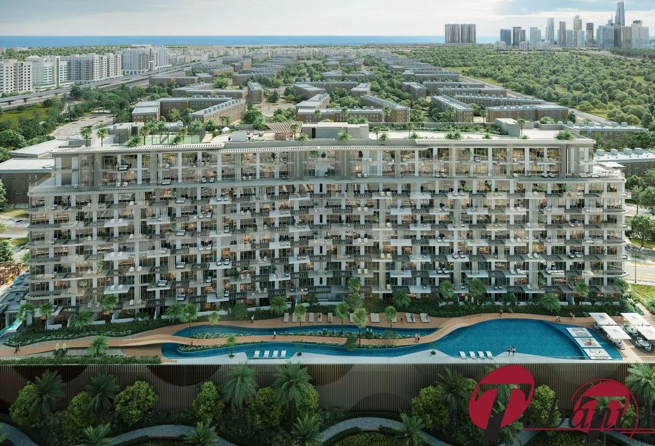 103683600 - Property Main Image