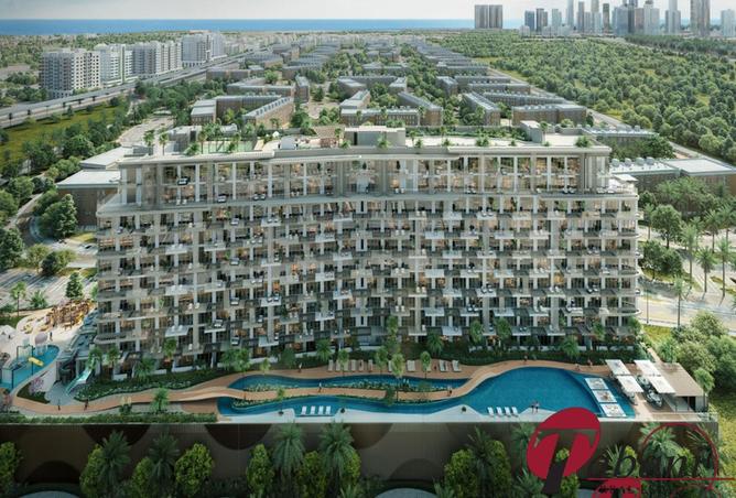 103683600 - الصورة الرئيسية للعقار