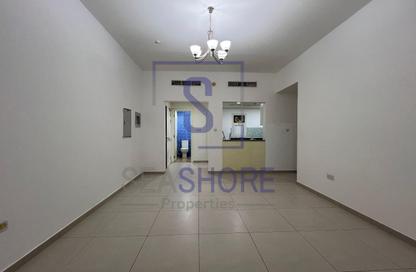 Apartment - 1 Bedroom - 2 Bathrooms for rent in Al Khaleej Village - Al Ghadeer - Abu Dhabi