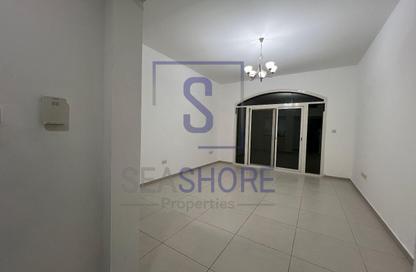 Apartment - 1 Bedroom - 2 Bathrooms for rent in Al Khaleej Village - Al Ghadeer - Abu Dhabi Apartment - 1 Bedroom - 2 Bathrooms for rent in Al Khaleej Village - Al Ghadeer - Abu Dhabi