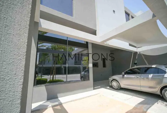 159595797 - Property Image 2