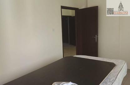 Apartment - 1 Bedroom - 1 Bathroom for rent in Al Naemiya Tower 2 - Al Naemiya Towers - Al Nuaimiya - Ajman Apartment - 1 Bedroom - 1 Bathroom for rent in Al Naemiya Tower 2 - Al Naemiya Towers - Al Nuaimiya - Ajman