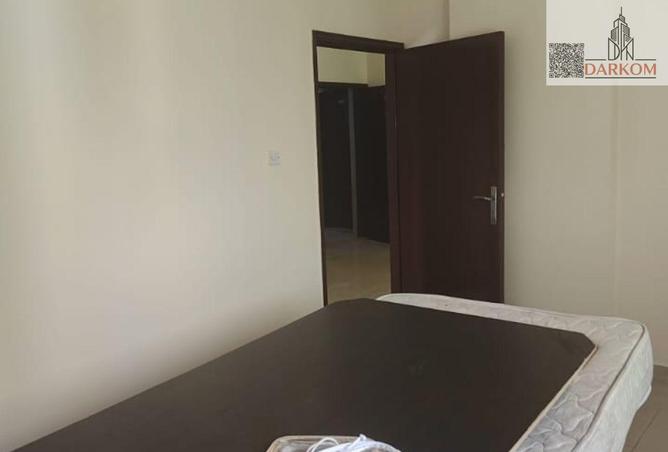 122470610 - Property Image 2