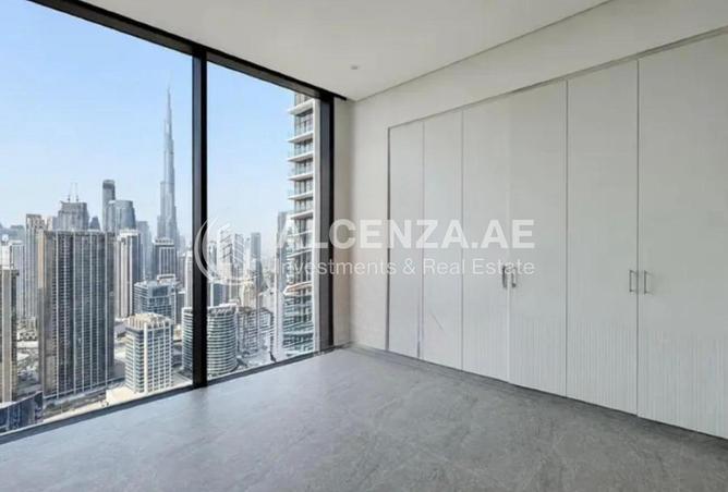 138749604 - Property Image 2