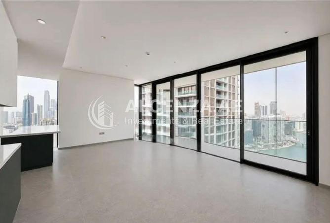 138749604 - Property Main Image