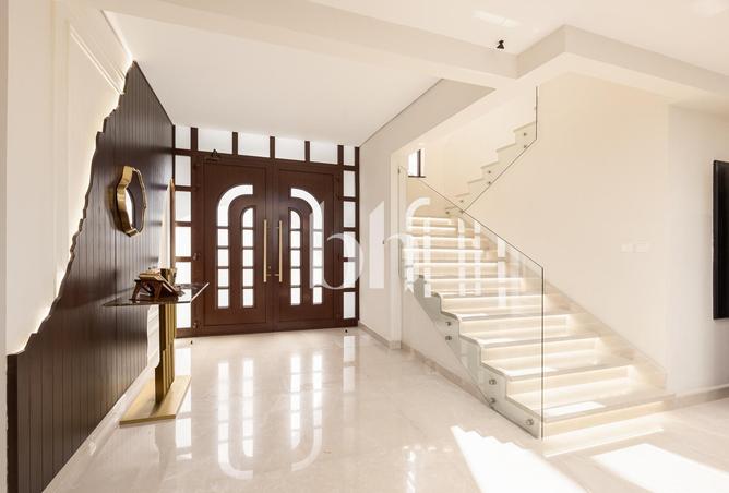 76973357 - Property Main Image