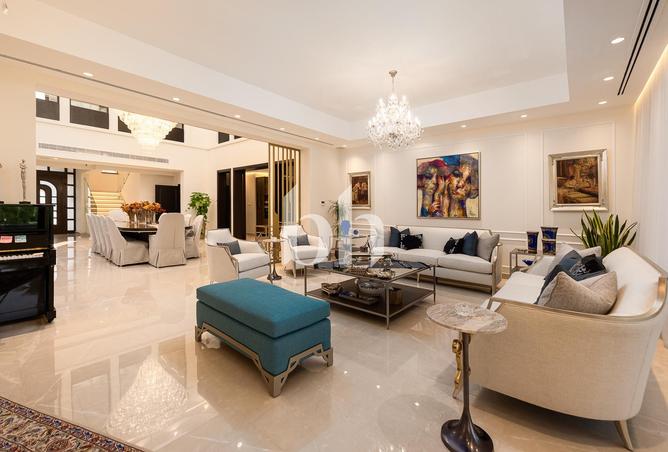 76973357 - Property Image 2