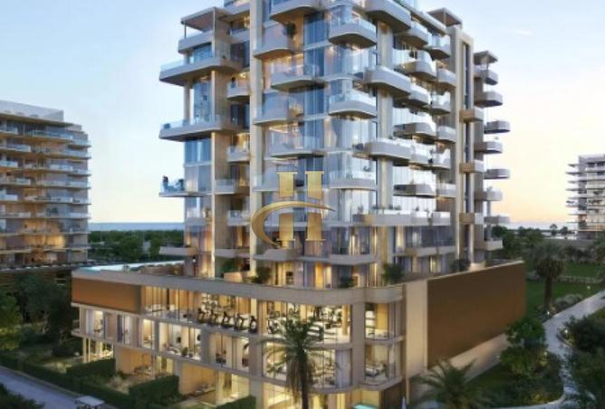 81954801 - Property Image 2