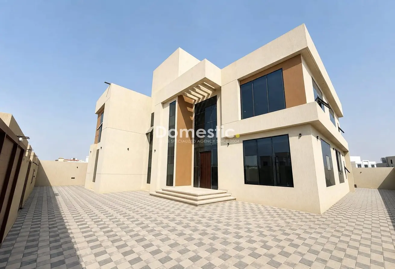 154611258 - Property Main Image