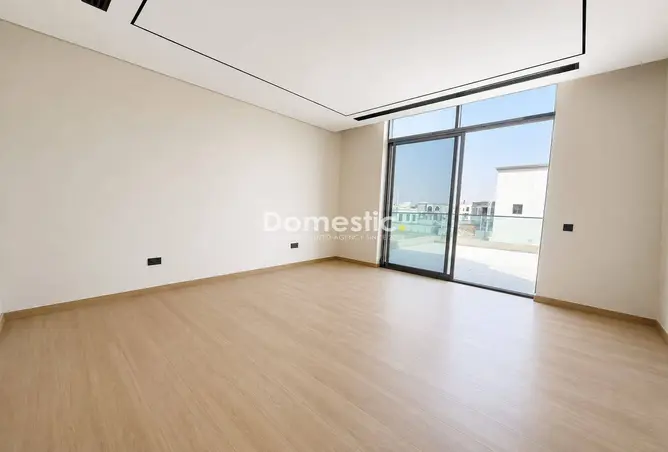 154611258 - Property Image 3
