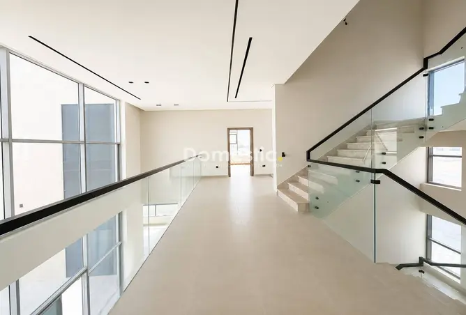 154611258 - Property Image 2