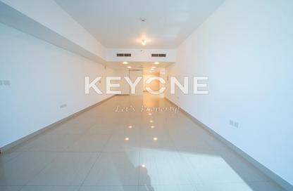 Apartment - 1 - 2 for sale in Park Tower B - Park Towers - DIFC - Dubai