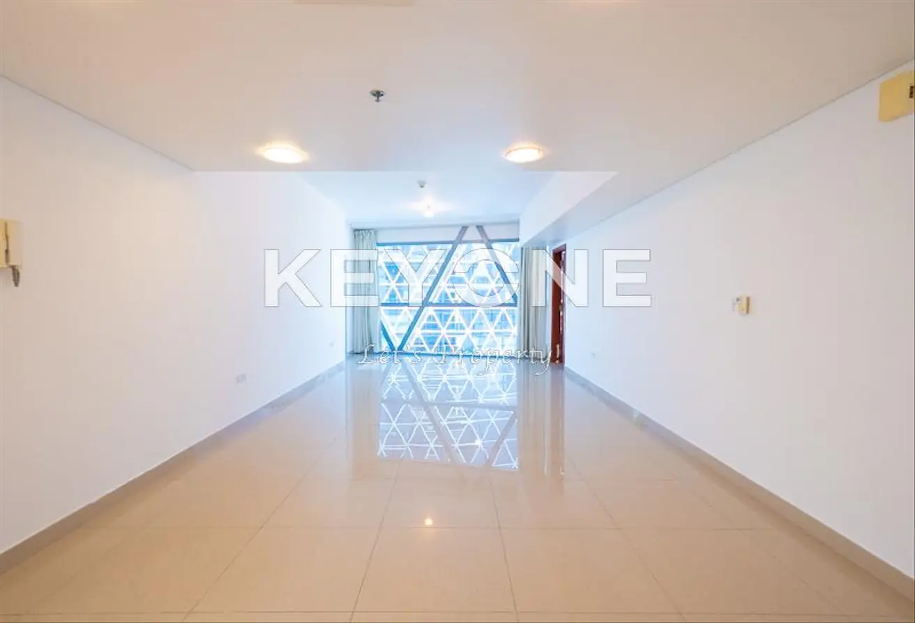 140135472 - Property Main Image