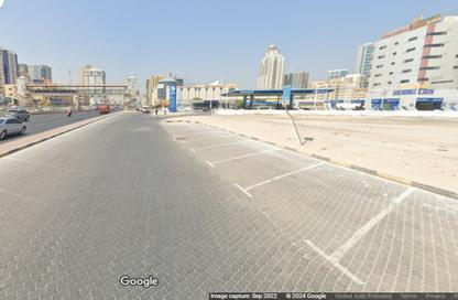 Land - Studio for sale in Al Rawda 3 - Al Rawda - Ajman Land - Studio for sale in Al Rawda 3 - Al Rawda - Ajman