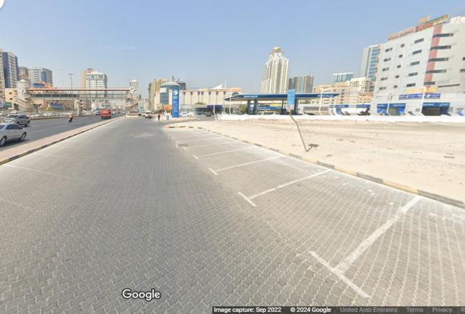 133864551 - صورة العقار 3