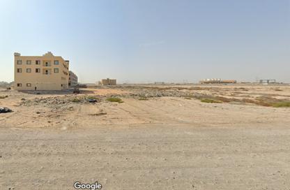 أرض - استوديو للبيع في 3  الروضة - الروضة - عجمان