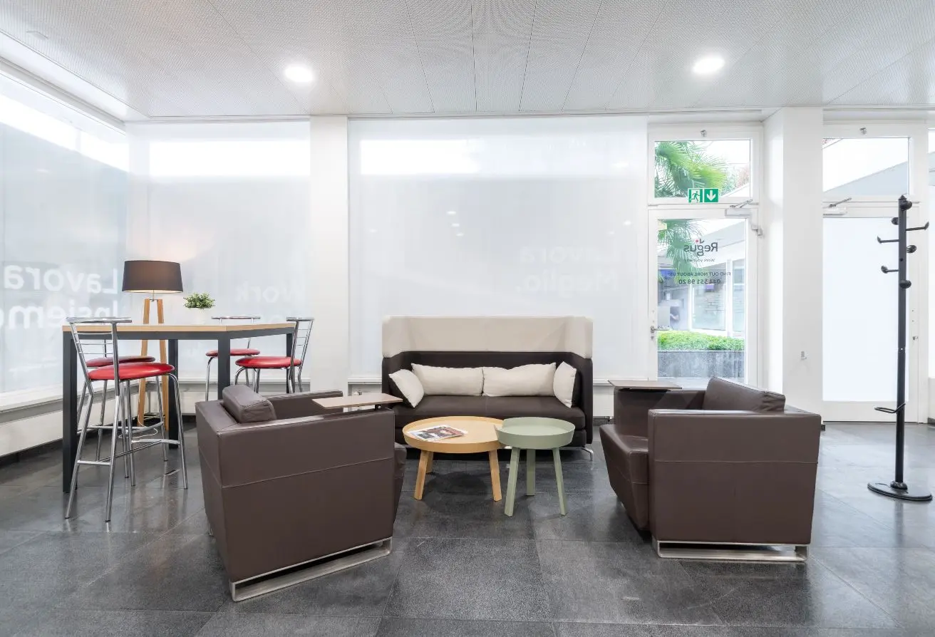 153298007 - Property Main Image
