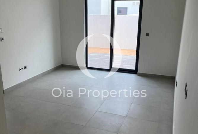 68271502 - صورة العقار 2