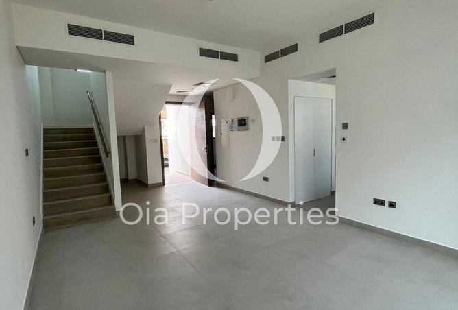 68271502 - صورة العقار 3