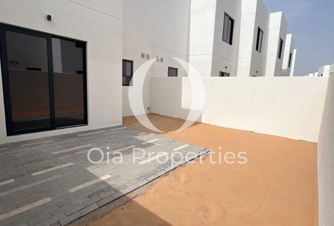 68271502 - الصورة الرئيسية للعقار