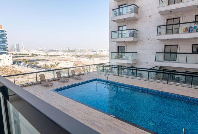 78979398 - Property Image 3