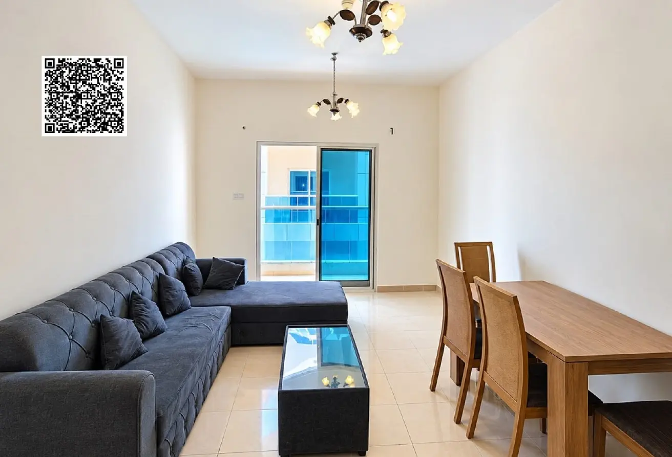 165045713 - Property Main Image