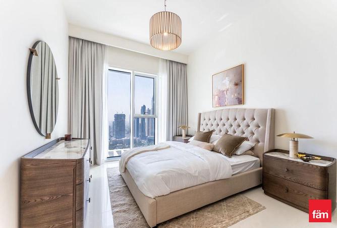 75978785 - صورة العقار 2