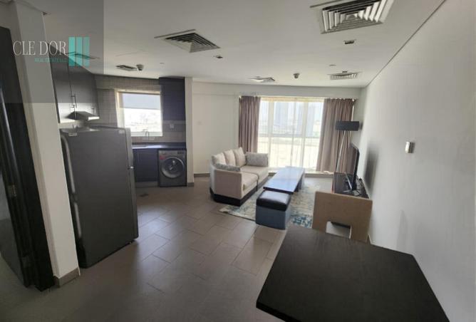 132961874 - Property Main Image