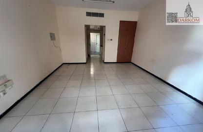 Apartment - Studio - 1 for rent in Al Nuaimiya Tower A1 - Al Nuaimiya Towers A - Al Nuimiya 1 - Al Nuaimiya - Ajman Apartment - Studio - 1 for rent in Al Nuaimiya Tower A1 - Al Nuaimiya Towers A - Al Nuimiya 1 - Al Nuaimiya - Ajman