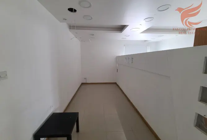 106849168 - Property Image 2
