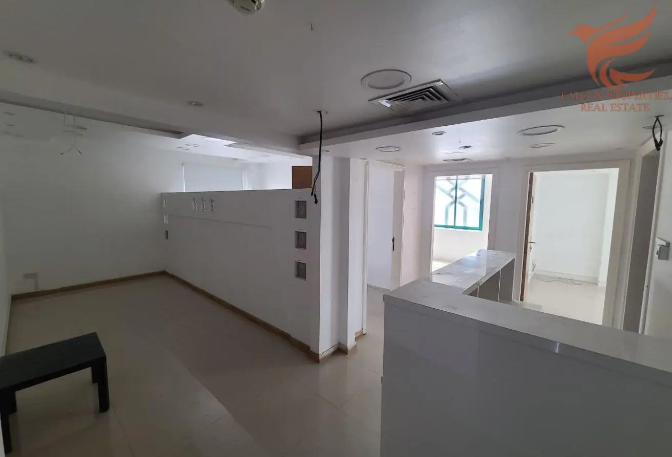 106849168 - Property Main Image