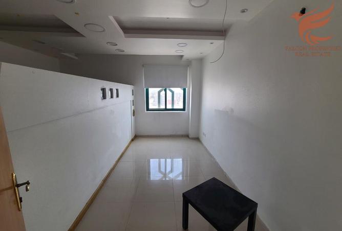 106849168 - صورة العقار 3