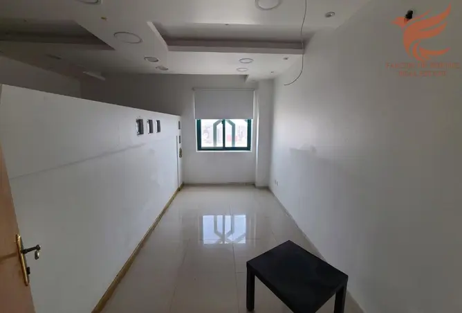 106849168 - Property Image 3