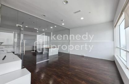 Office Space - Studio for rent in Concord Tower - Dubai Media City - Dubai Office Space - Studio for rent in Concord Tower - Dubai Media City - Dubai