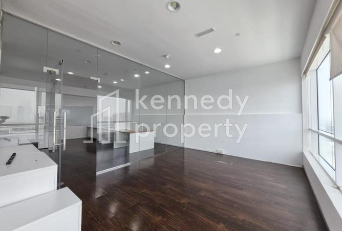 119046038 - Property Image 2