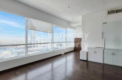 Office Space - Studio for rent in Concord Tower - Dubai Media City - Dubai Office Space - Studio for rent in Concord Tower - Dubai Media City - Dubai