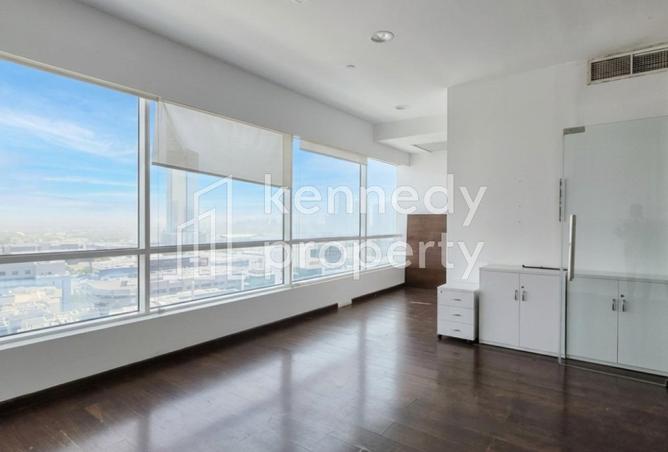 119046038 - Property Image 3
