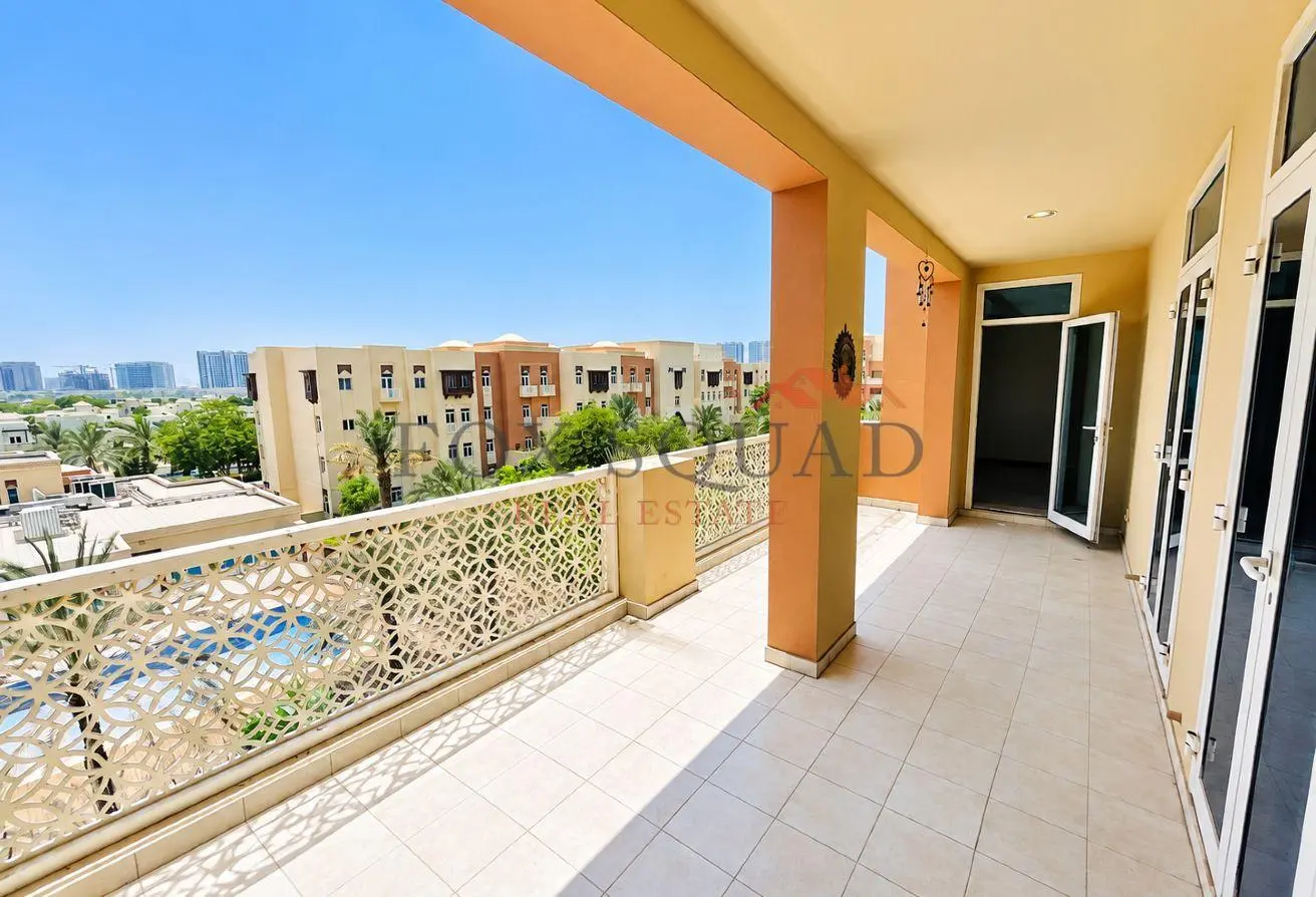 152380366 - Property Main Image