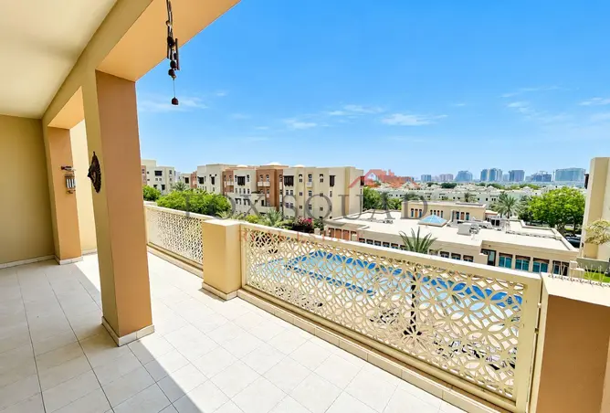 152380366 - Property Image 3