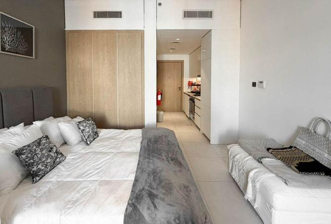 69130093 - صورة العقار 2