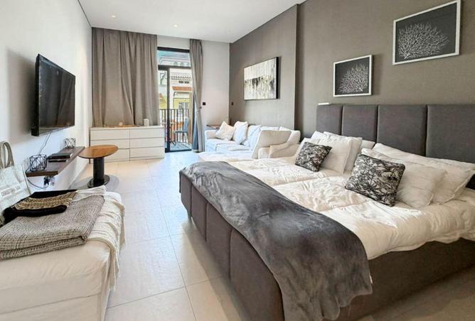 69130093 - صورة العقار 3