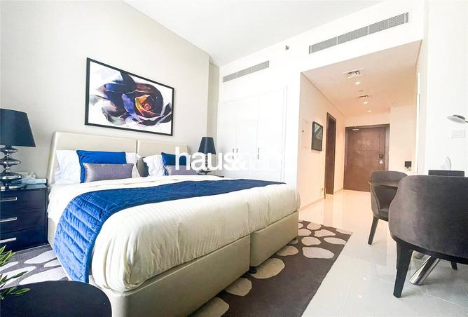 141430371 - Property Main Image