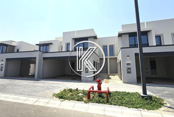 110071825 - Property Image 2
