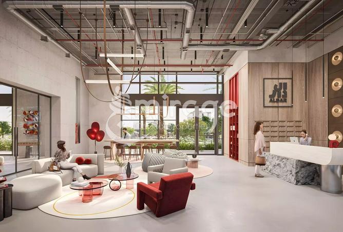 16218917 - صورة العقار 3