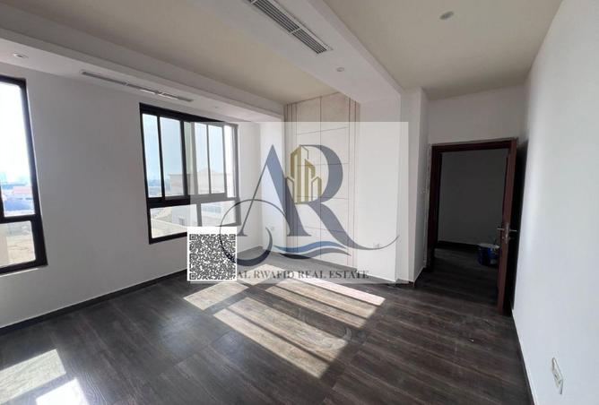 81522812 - صورة العقار 2