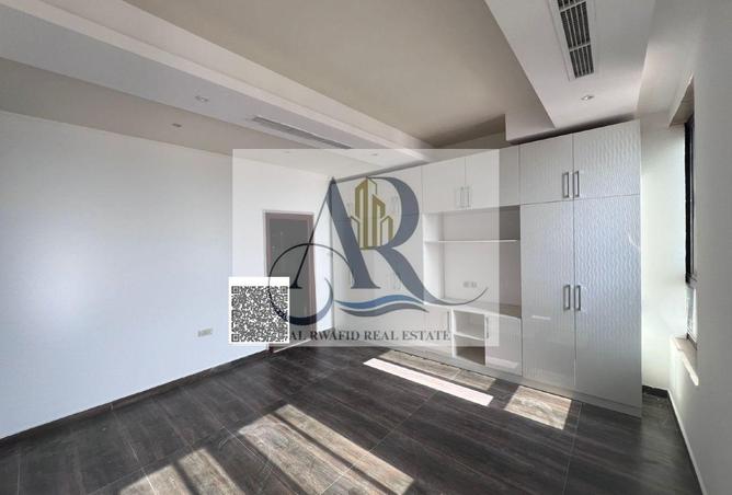 81522812 - الصورة الرئيسية للعقار