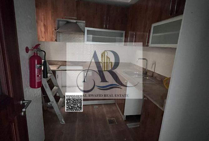 81522812 - صورة العقار 3