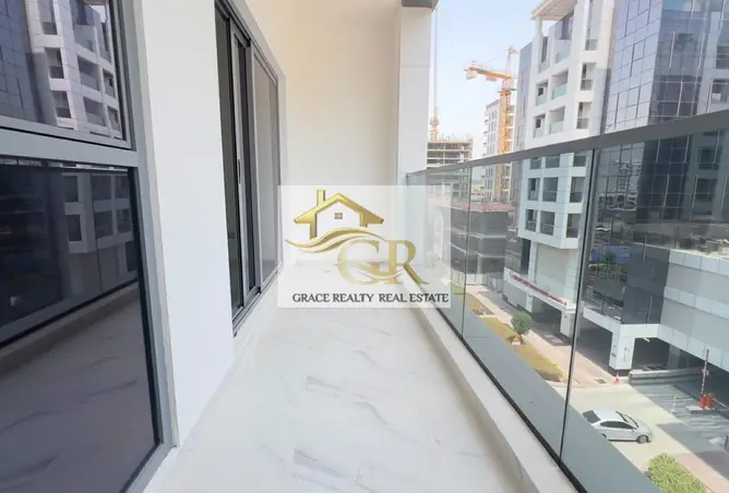 156004862 - Property Image 3